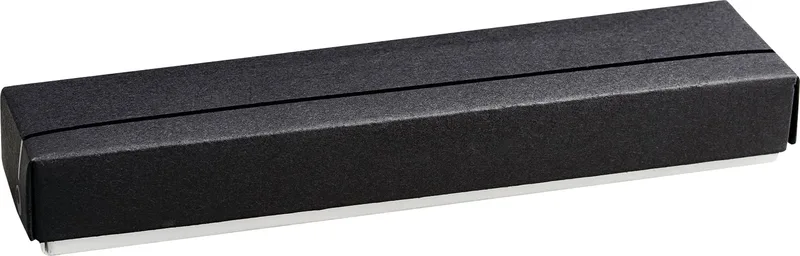 SoHo Roller Ball