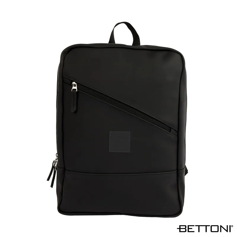 Bettoni Verona Angle Backpack view 2