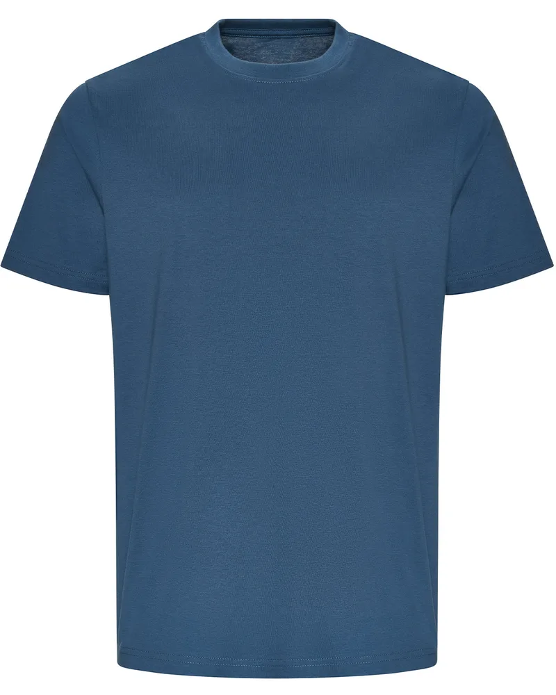 ALL WE DO is Unisex Cotton T-Shirt