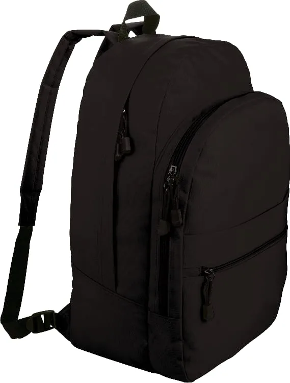 SM-7158BKAngle-Right