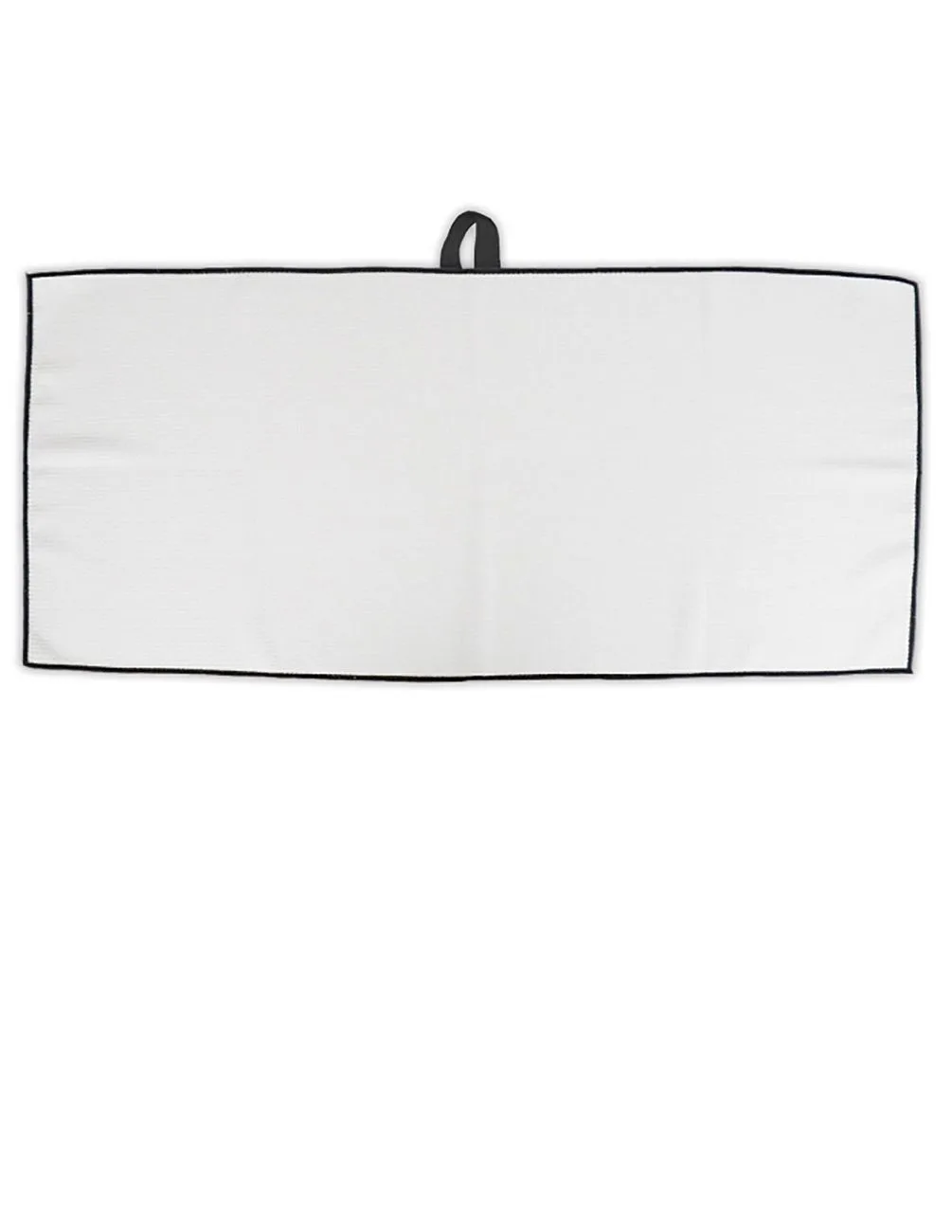 Links Caddy Towel™ view 4