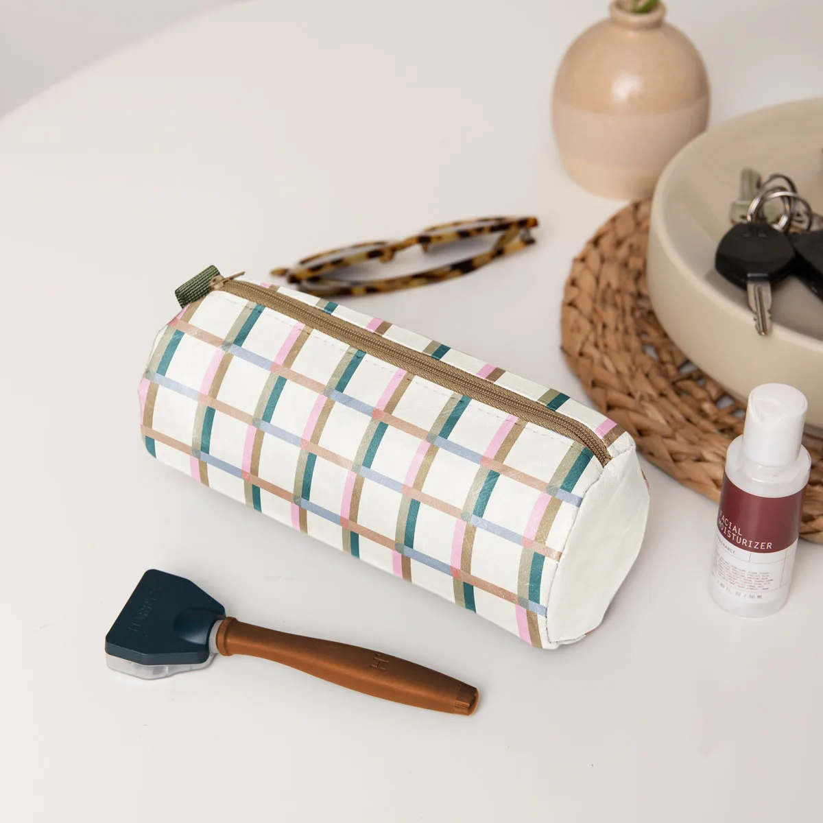 Duratek Ladybug Pouch