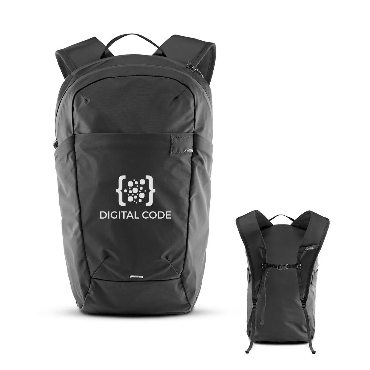 35086 BLK Silkscreen