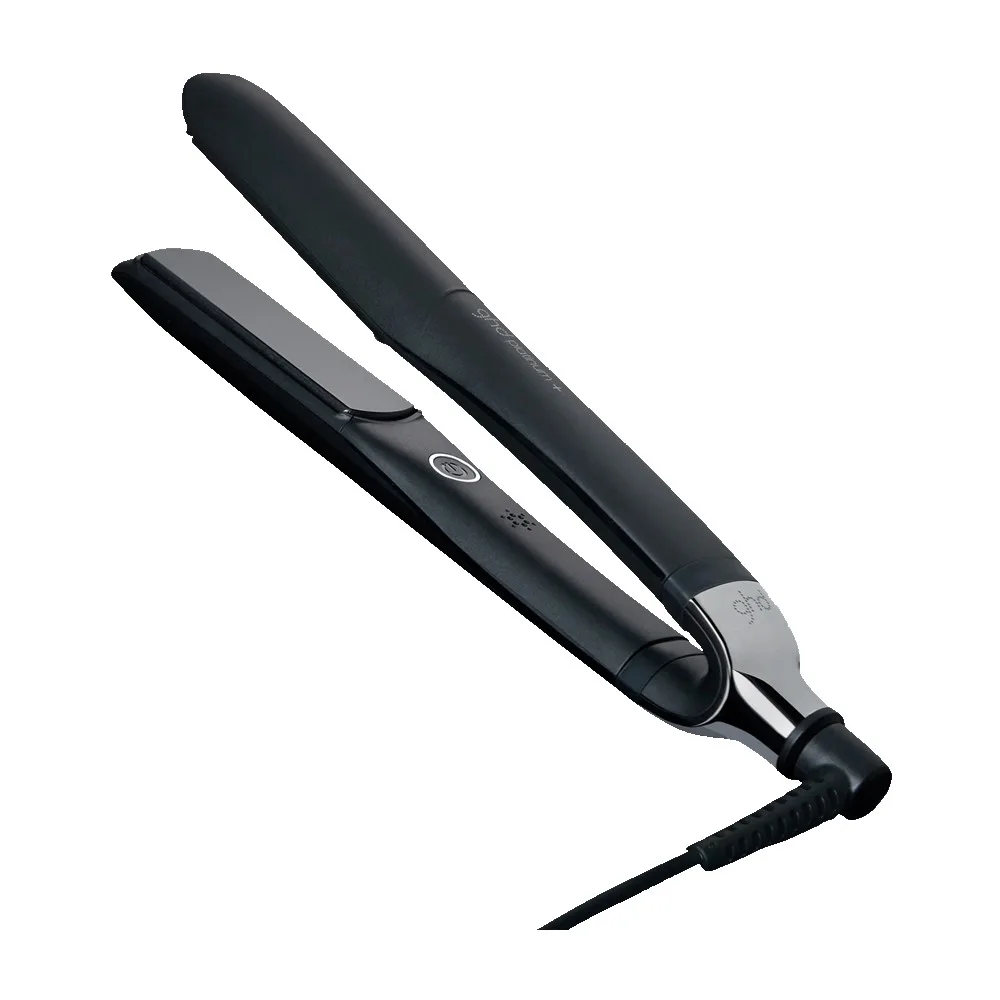 ghd Chronos Flat Iron