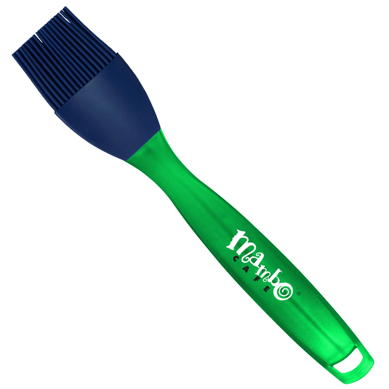Silicone Basting Brush view 4