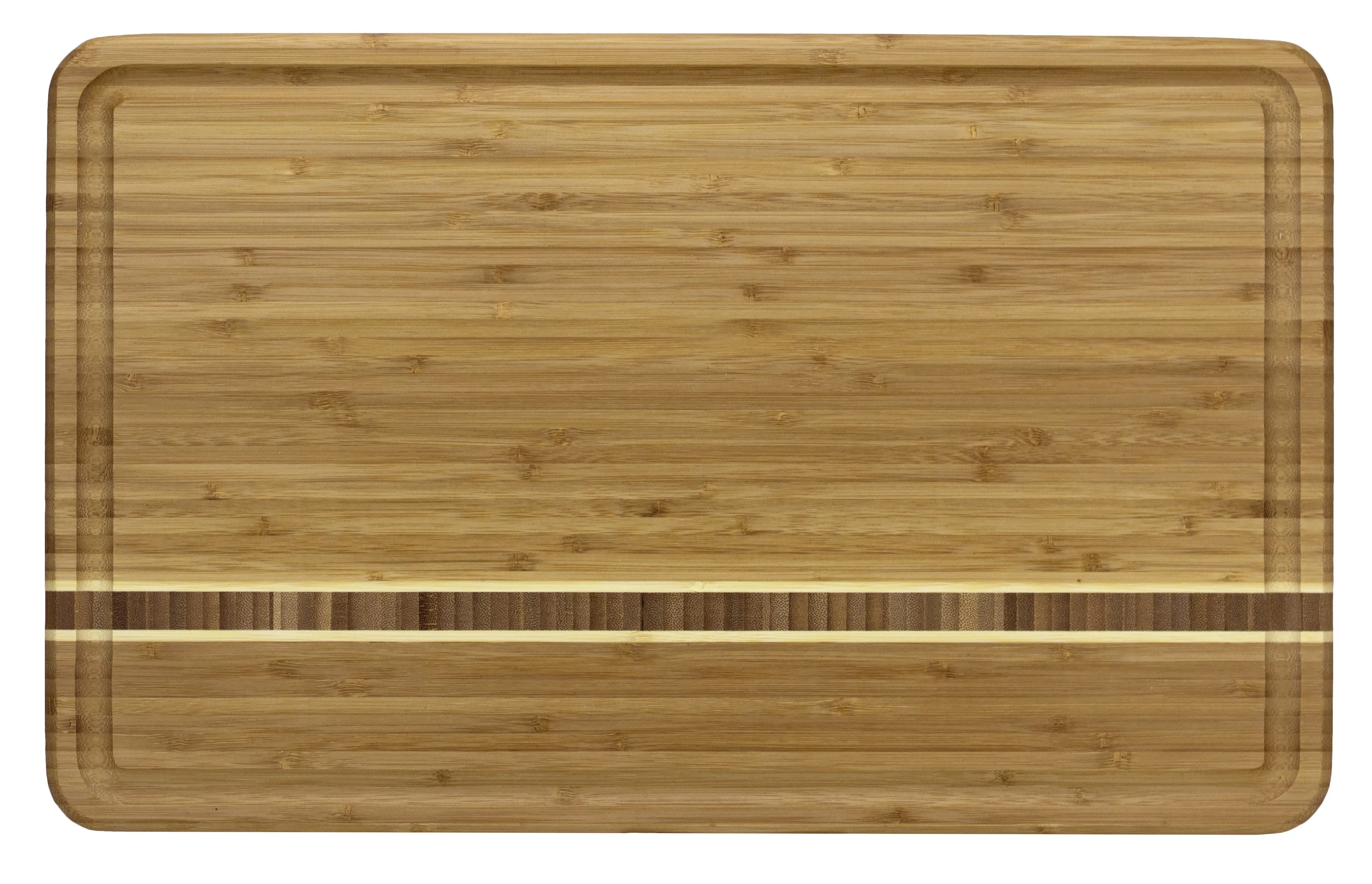 Dominica Serving & Cutting Board view 2