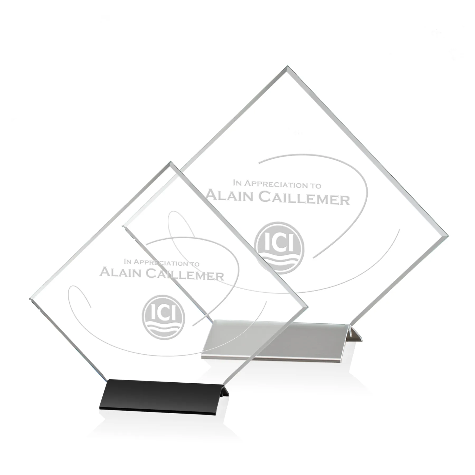 Swale Award