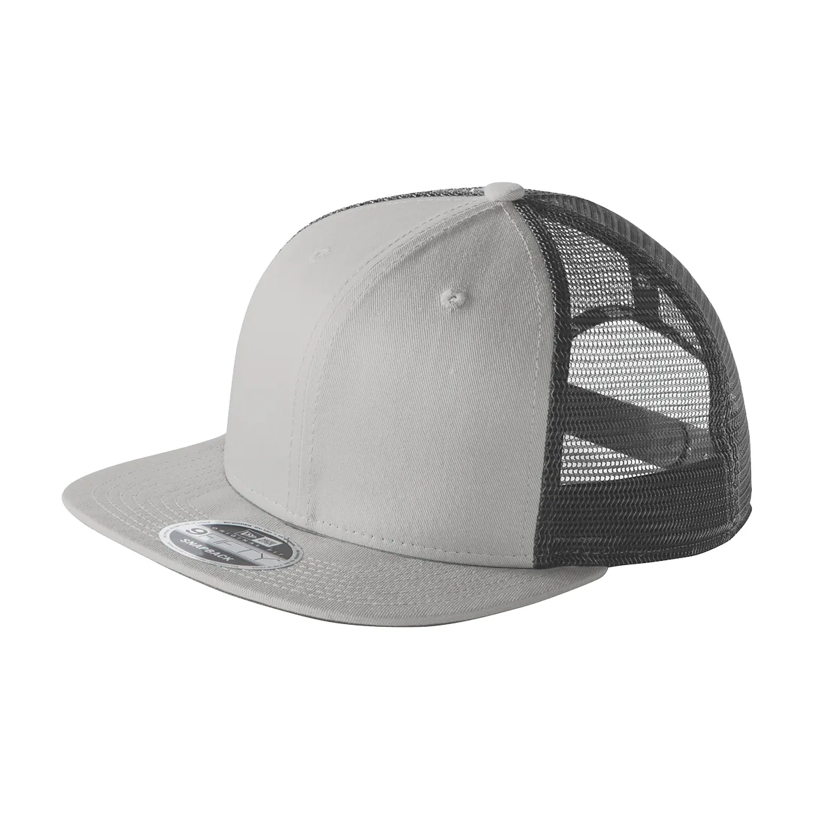 NE403 GRA Blank