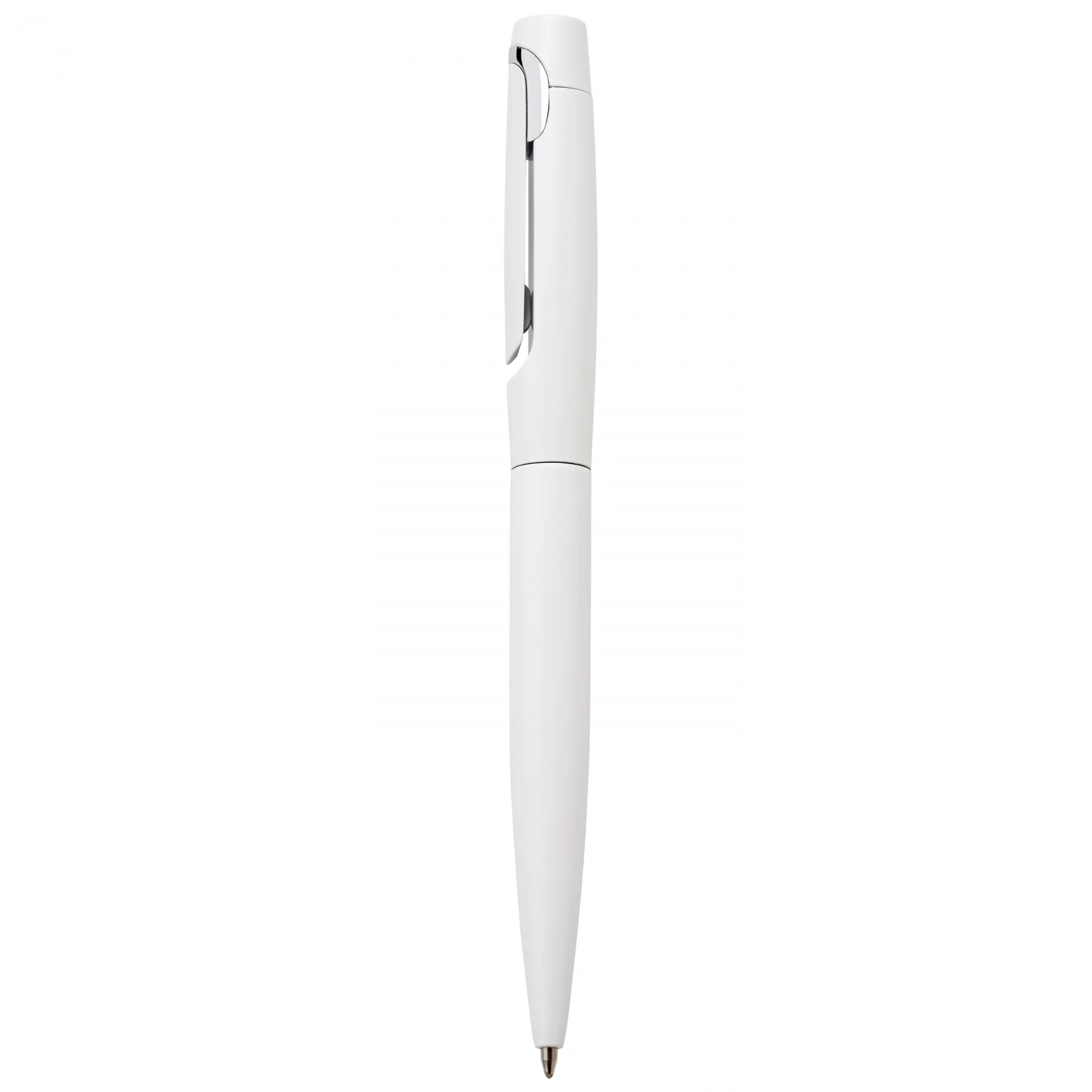 G3112 Soul White Side copy