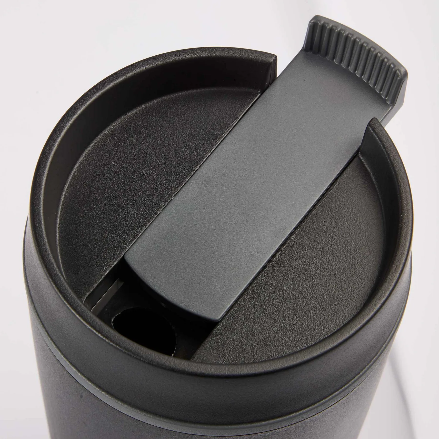 SM-6968BKTop