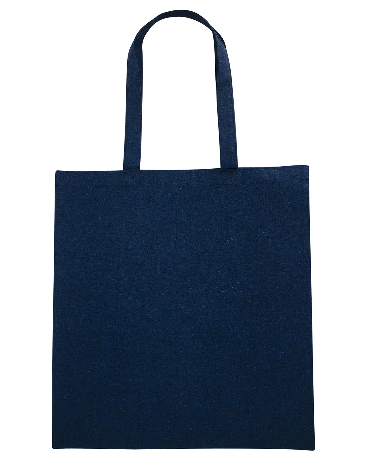 Heather Navy