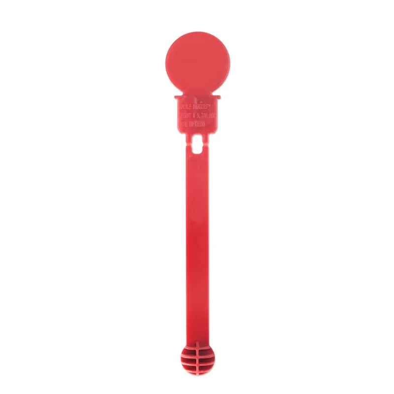 BTLBNG-RED