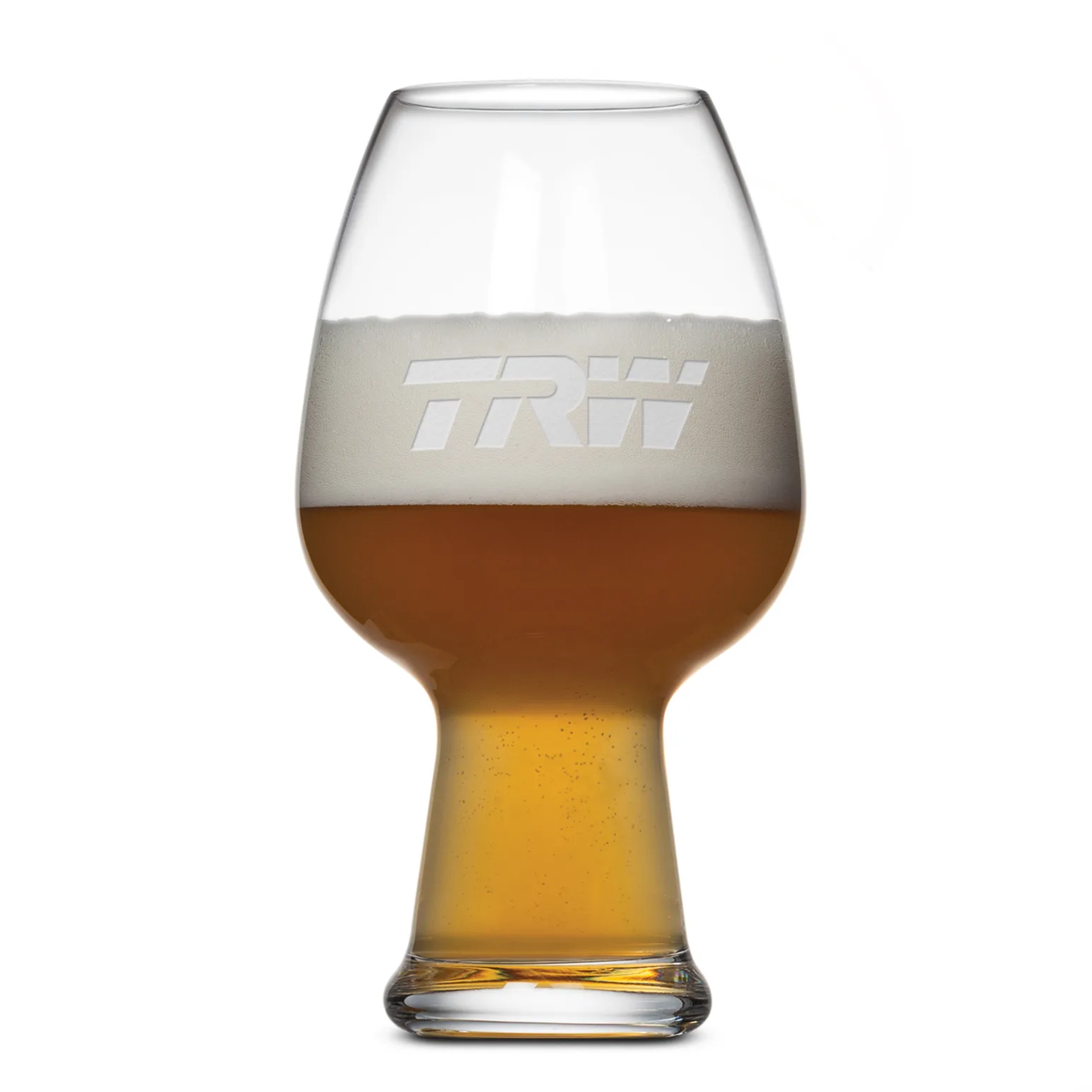 Deep Etch, 26 oz