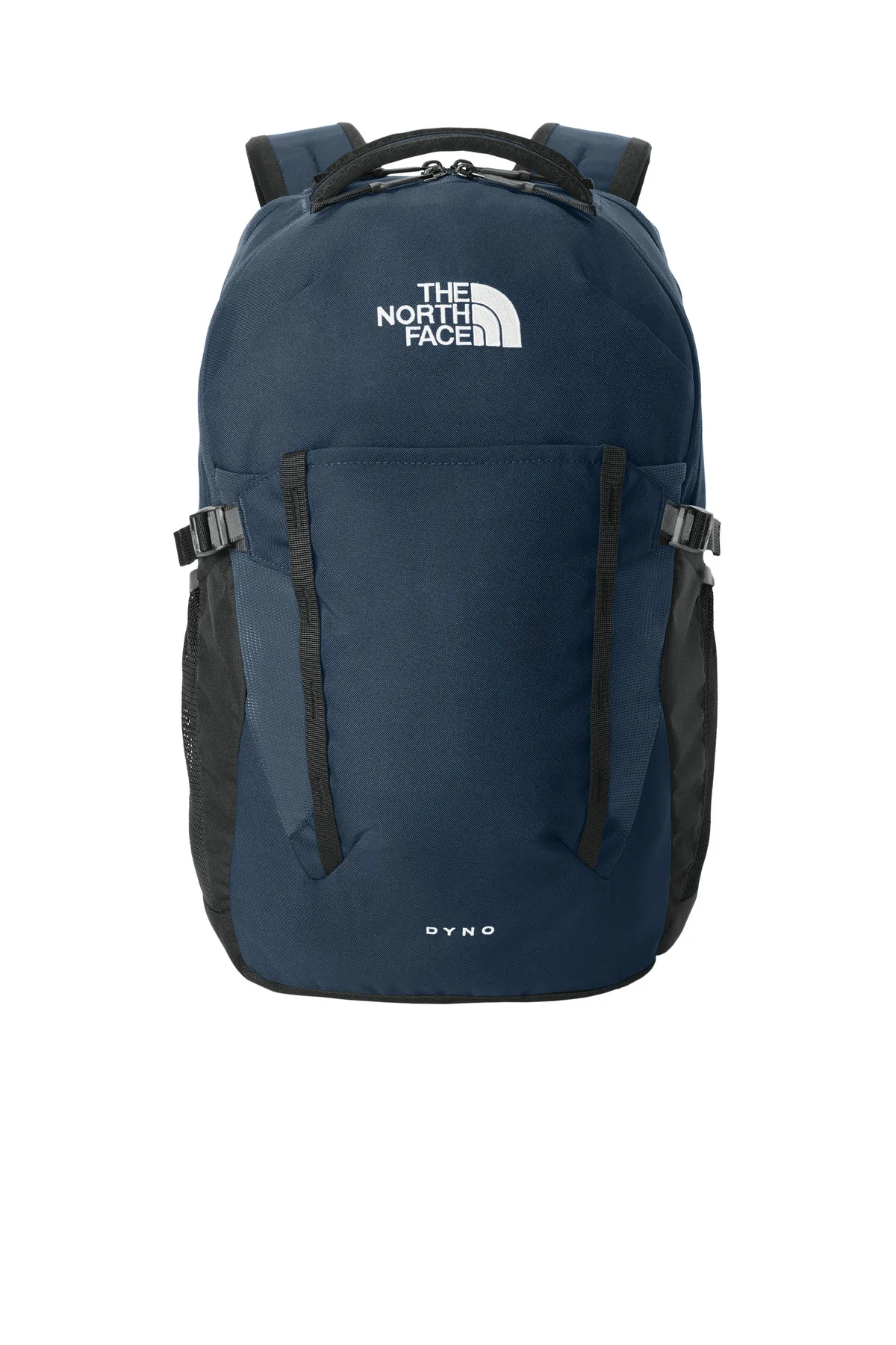Summit Navy Blue