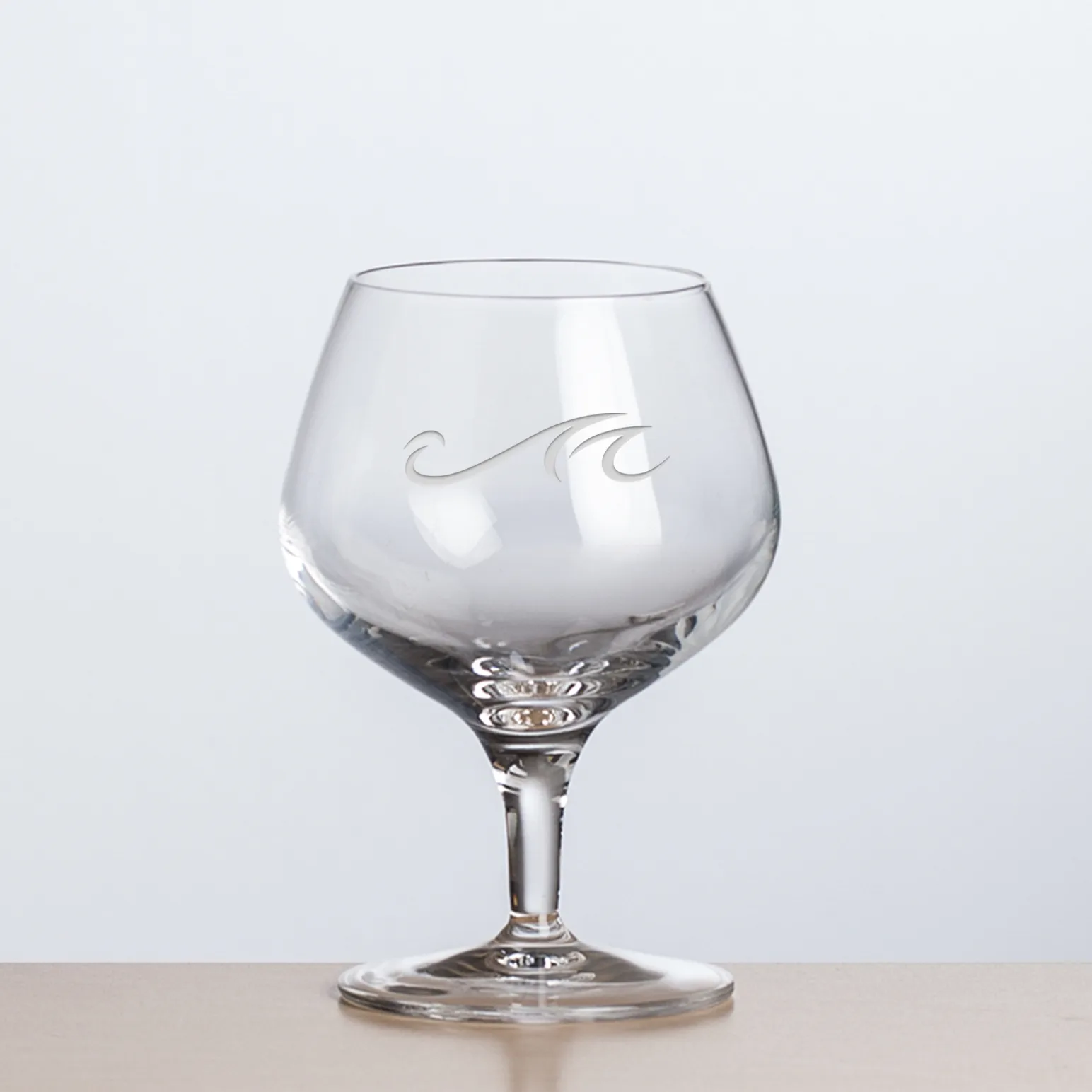 Deep Etch, 8 oz