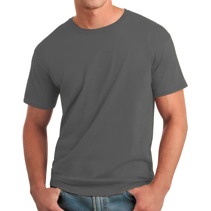 G64000 Charcoal
