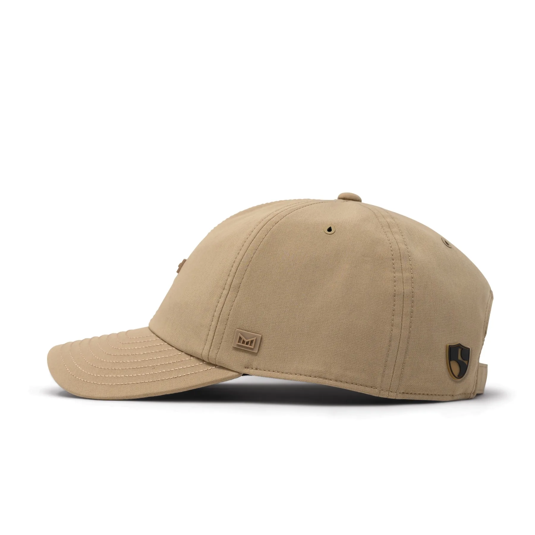 Dark Khaki