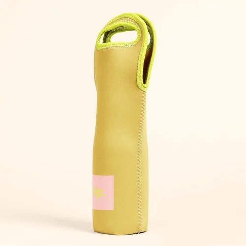 Various Logo Side