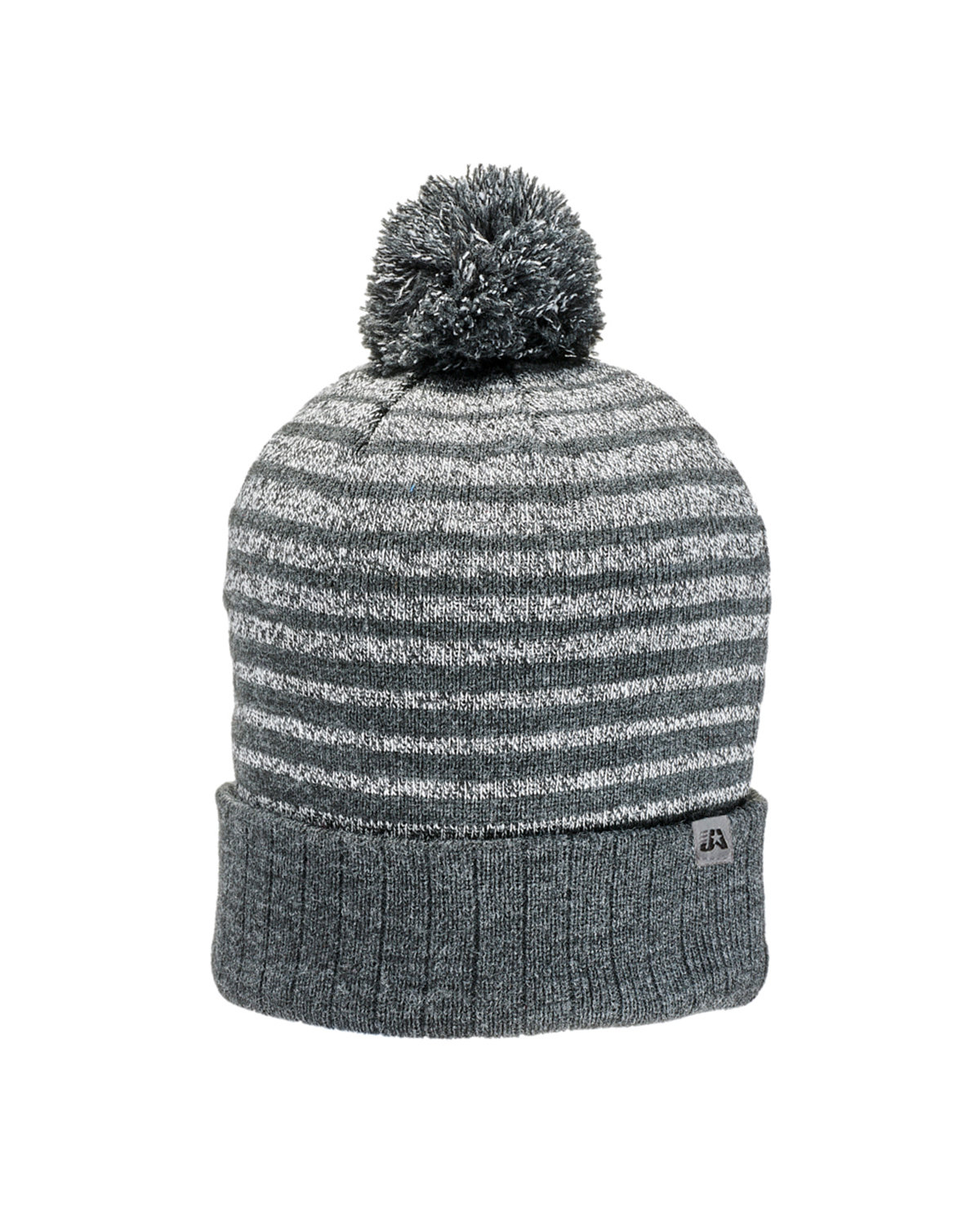 J AMERICA Adult Ritz Knit Cap