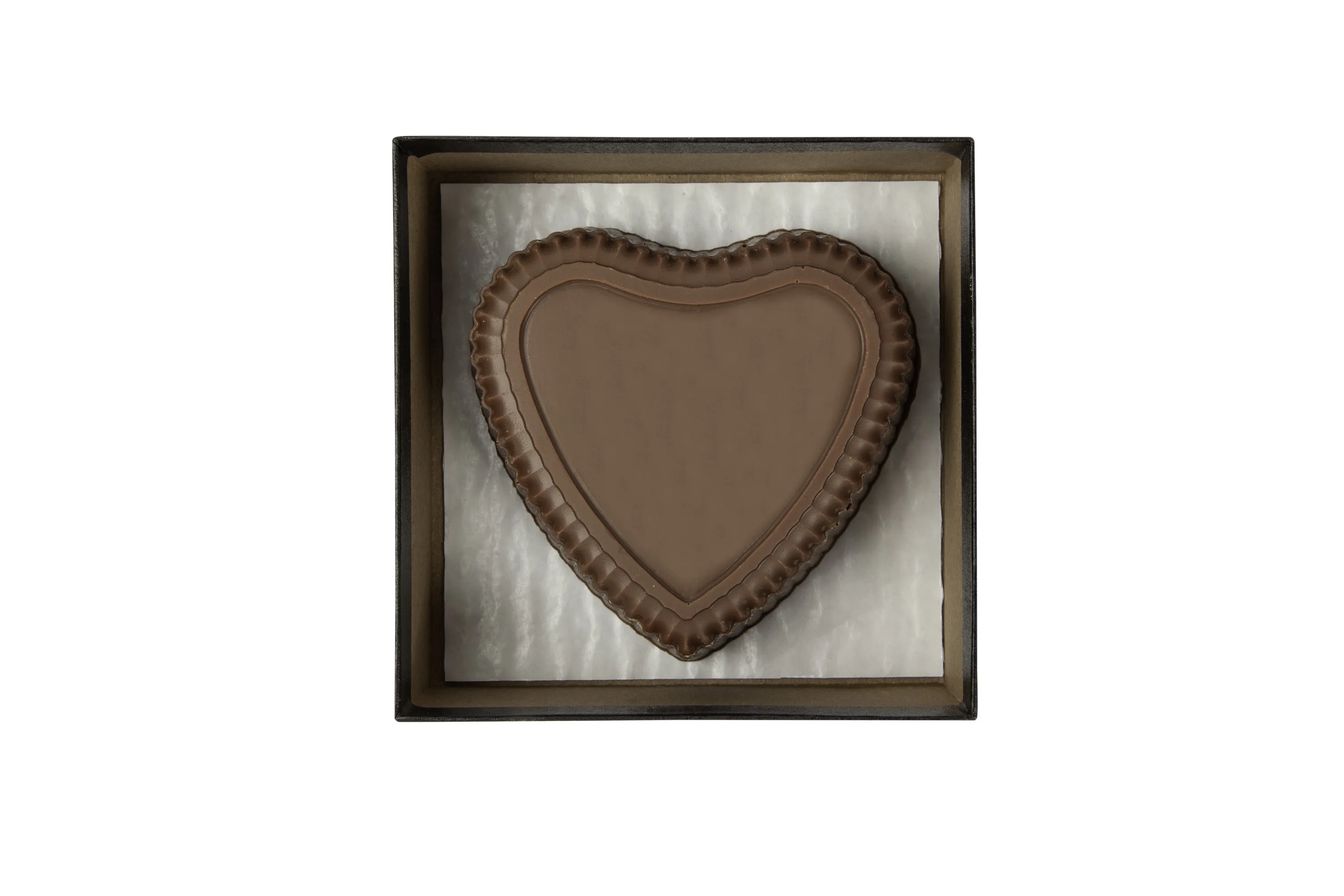 Chocolate Brown