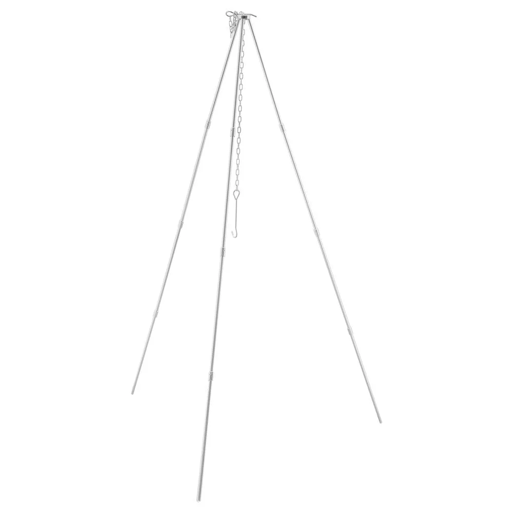 Solo Stove Tripod