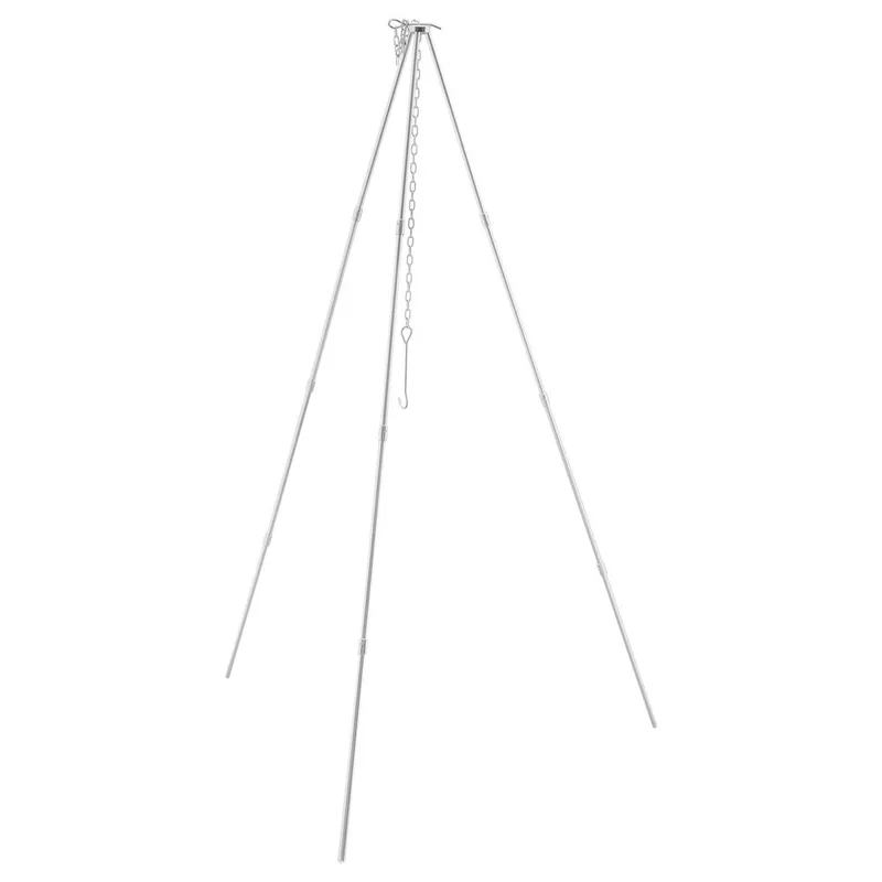 Solo Stove Tripod