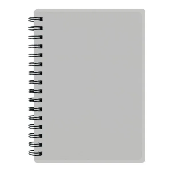 Silver Blank
