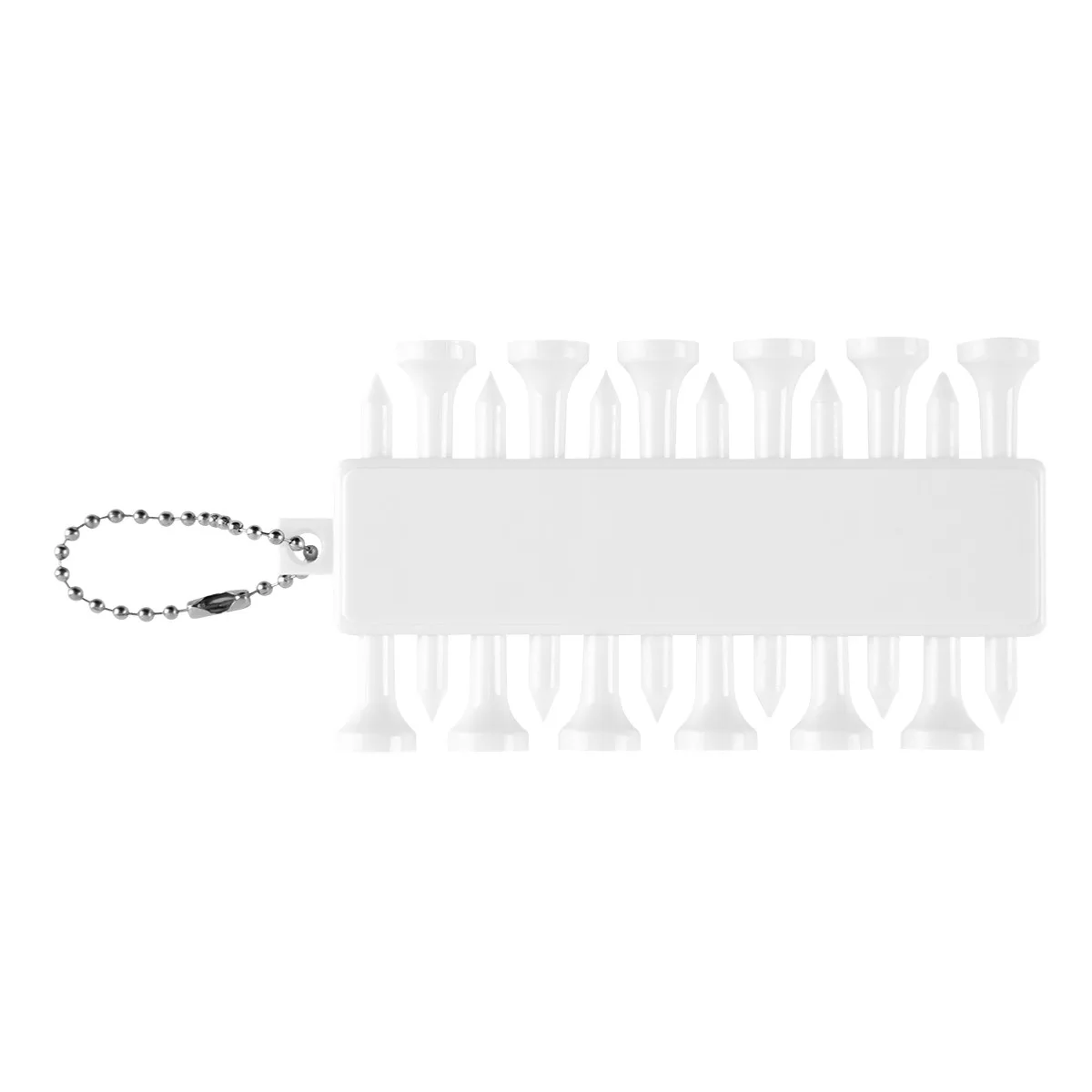 7260 WHT Blank