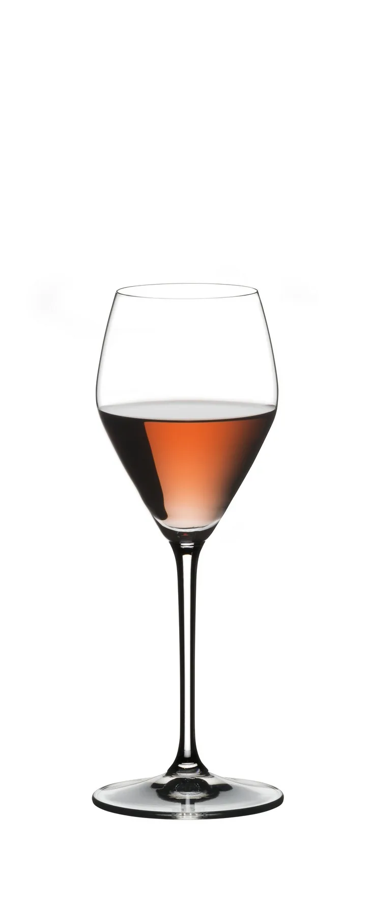 Single Unit w/Rose