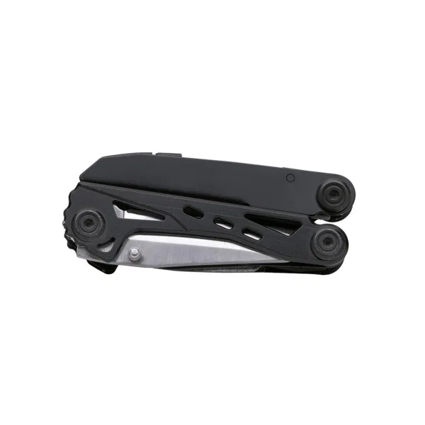 Basecamp Fire Starter Multi-Tool view 3