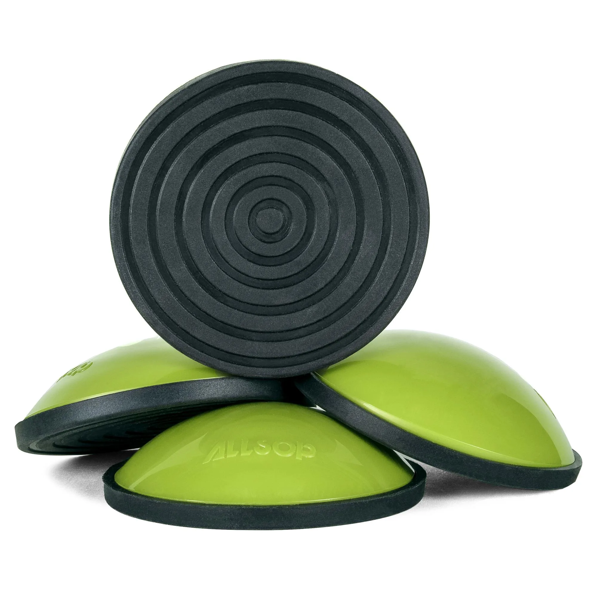 Allsop Home & Garden Lifter Pads 4 Pk
