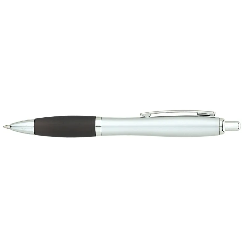 Jade Ballpoint Pen view 2