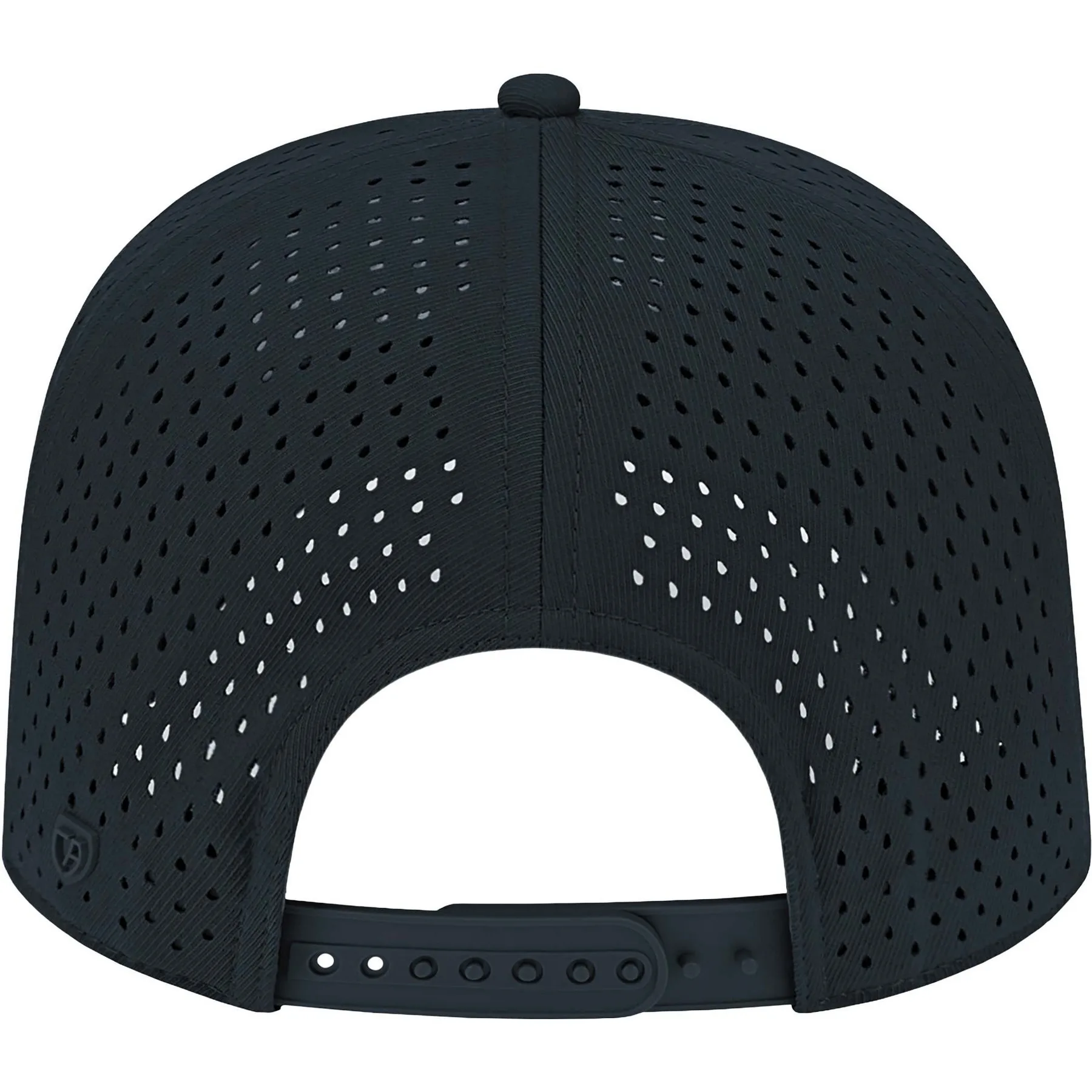 SM-8416BKBack