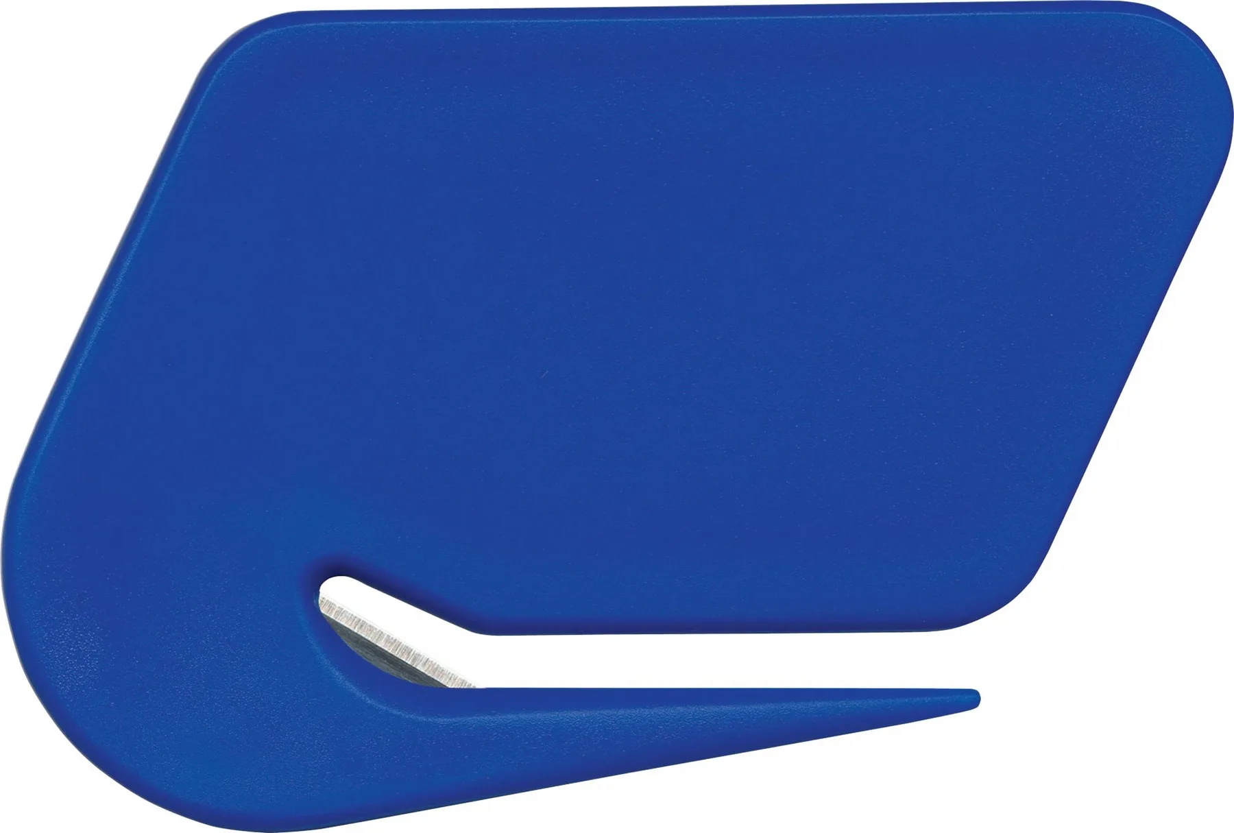 Letter Opener view 2