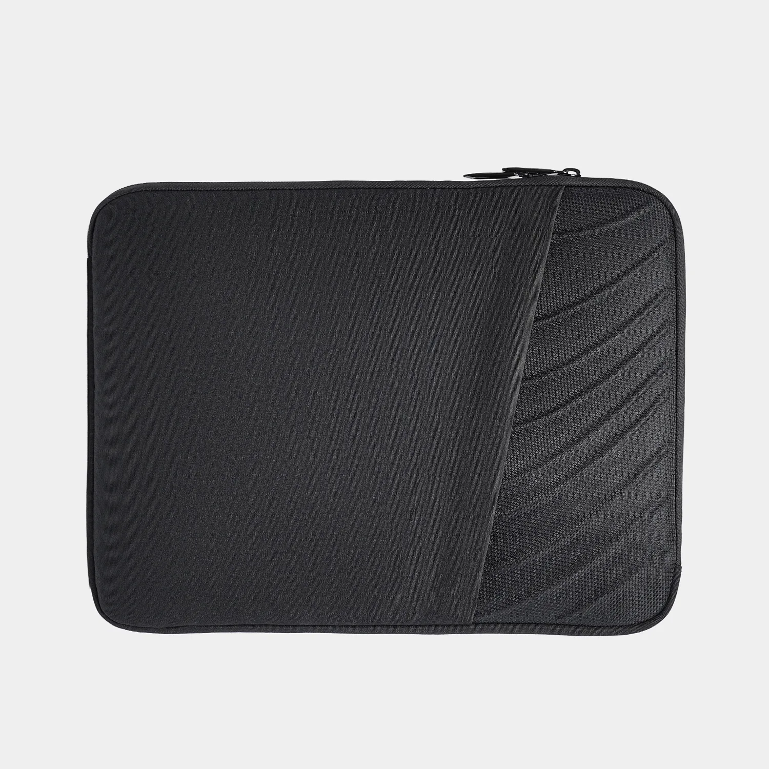 Gotham - 16" Padded Laptop Sleeve view 2