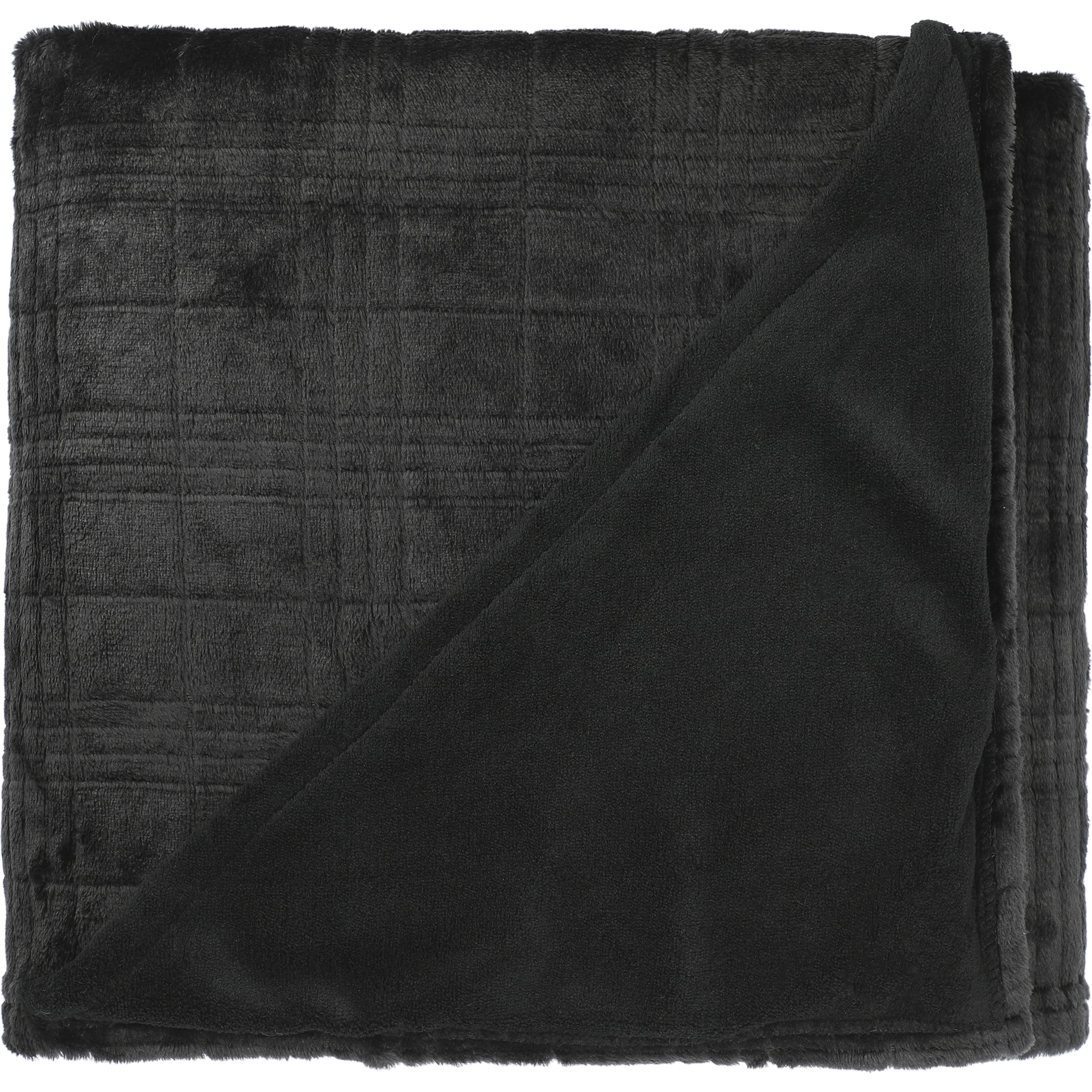 1081-81BKFront