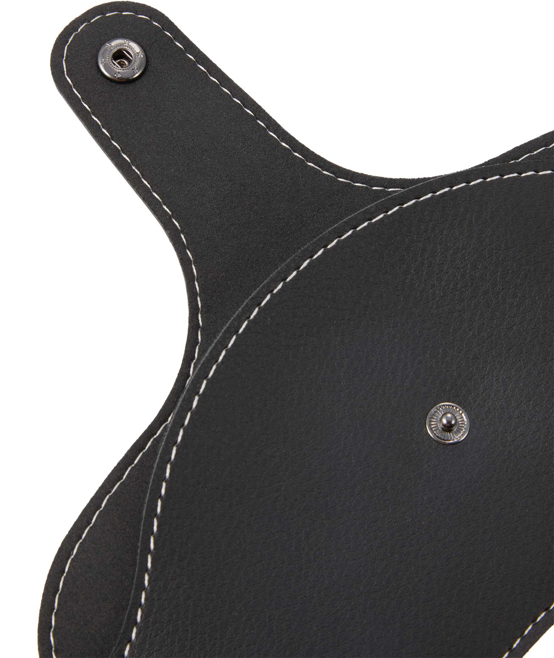 SM-7985BKFront