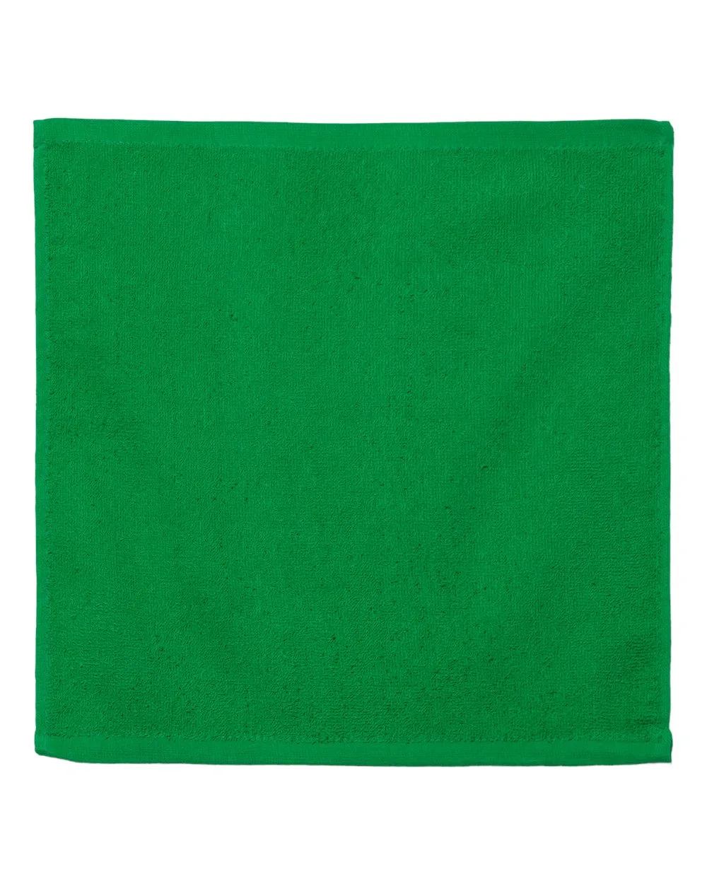 Kelly Green
