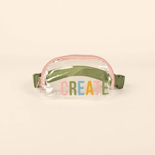 Clear/Various