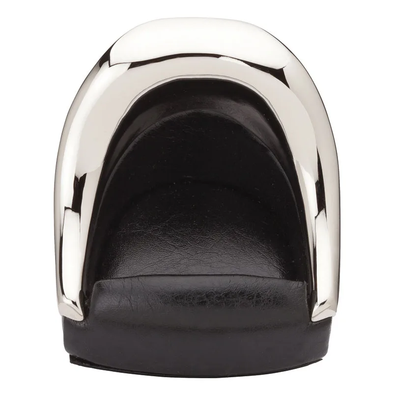 Kalea Arm Chair Paperweight / Paper Clip Caddy view 2