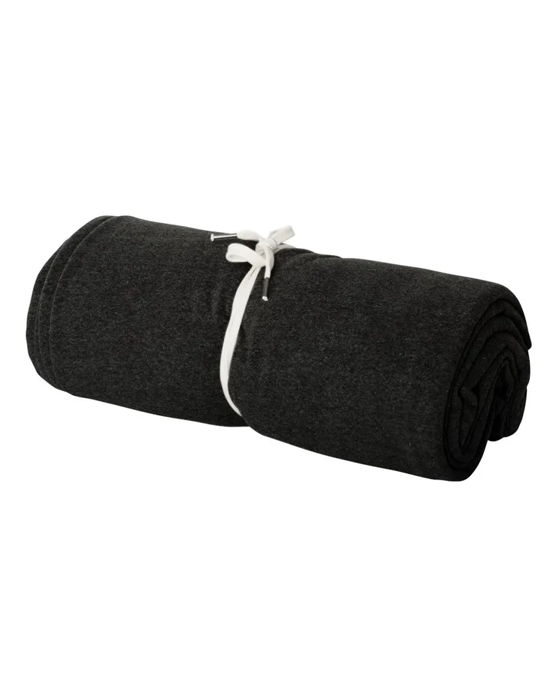 Independent Trading Co.® Special Blend Blanket