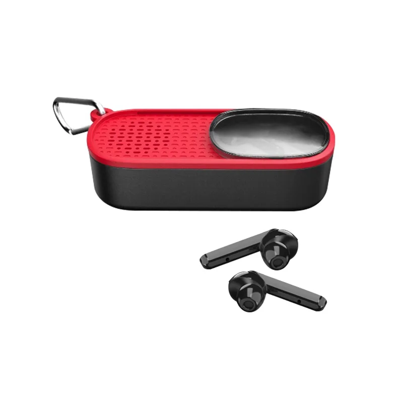95170 BLKRED Blank