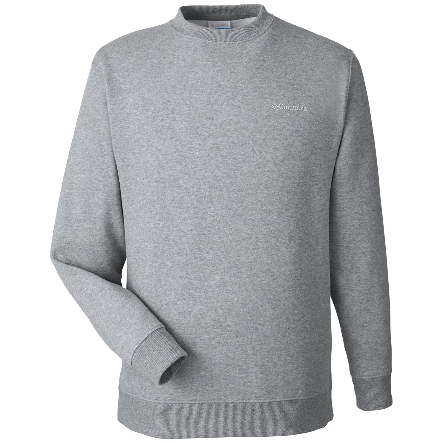 Columbia Men's Mountain Sweater view 6