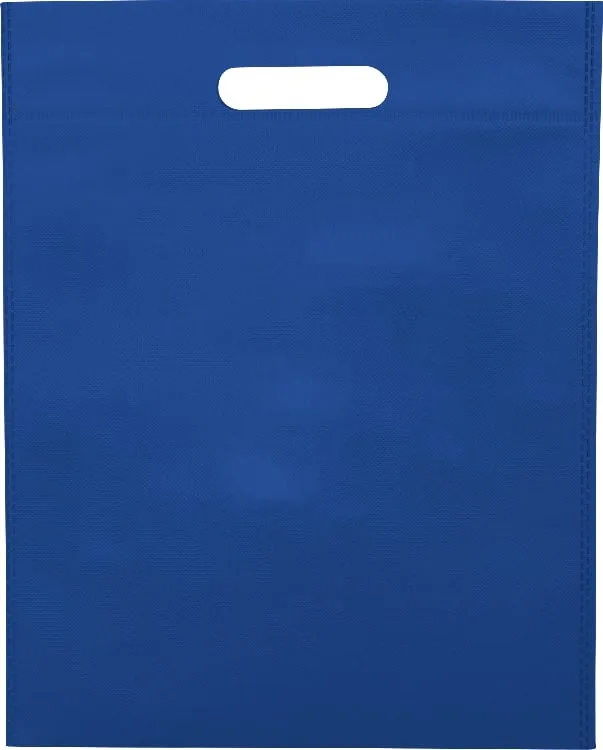 SM-7374RBLFront