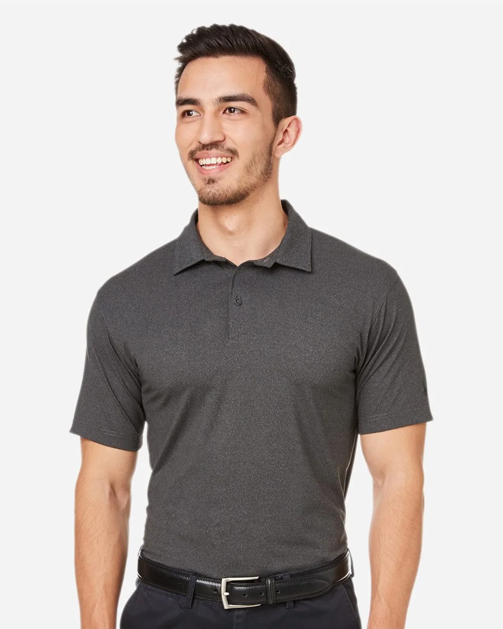 SPYDER® Men's Spyre Polo Shirt view 2