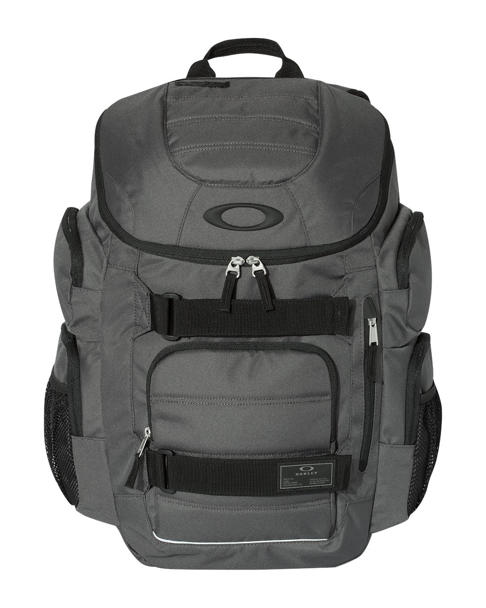 Oakley® 30L Enduro 2.0 Backpack view 2