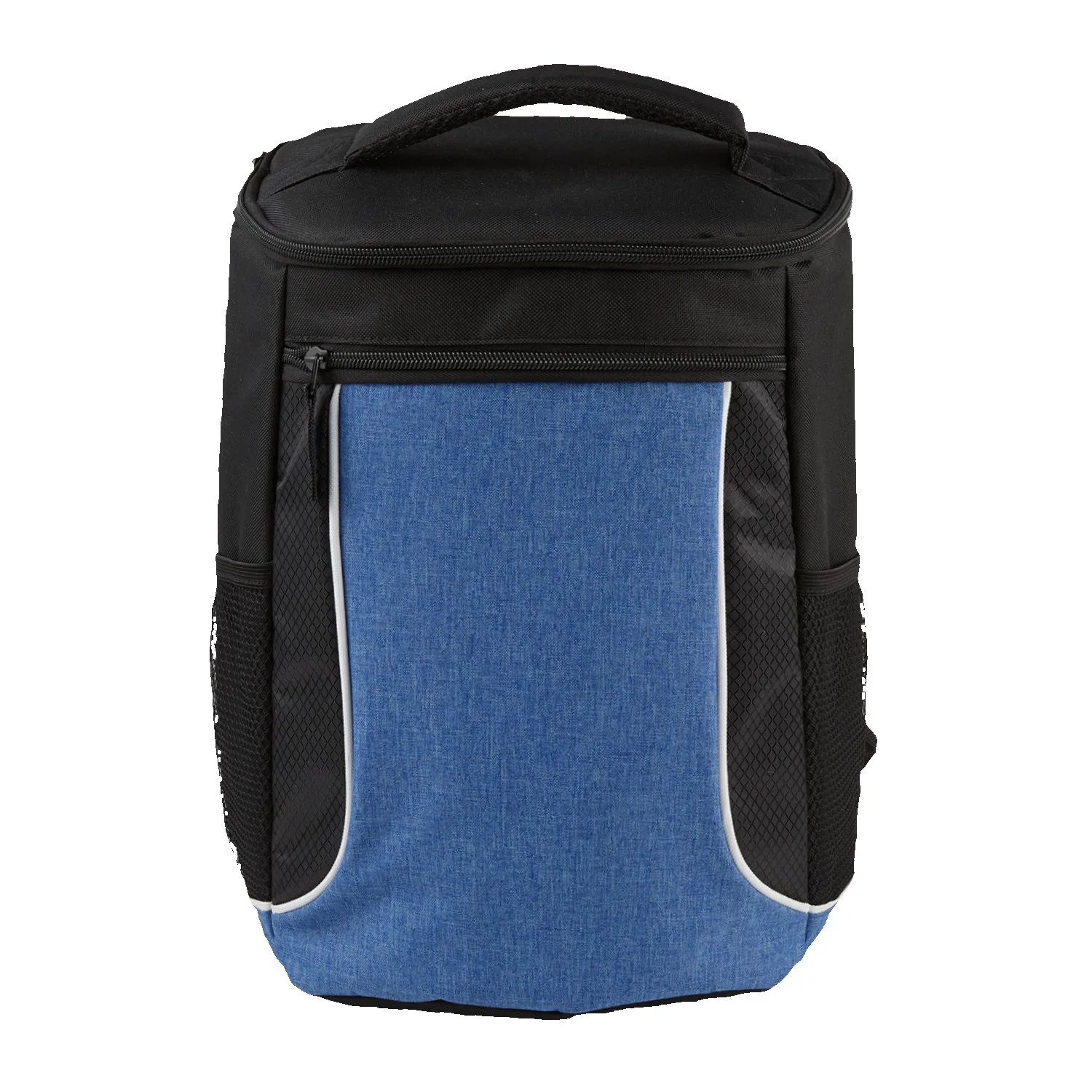 Glacier Cooler Backpack view 2