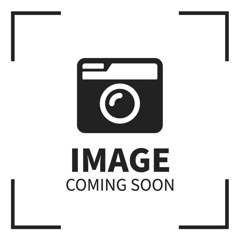 Columbia Women's Wickhams Hill Pullover - Black