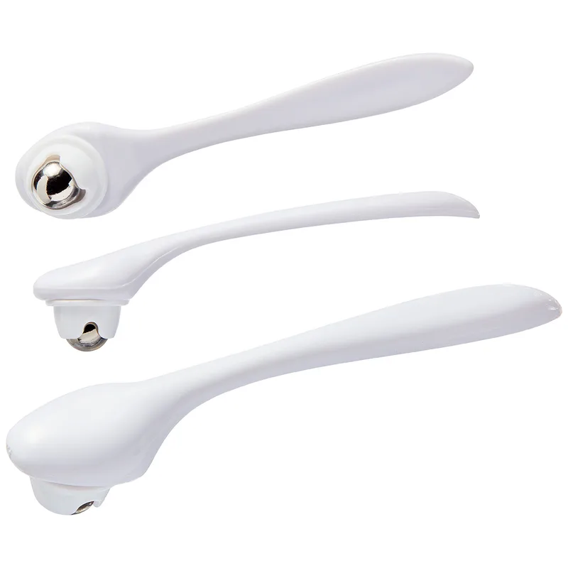 Cascade Under-Eye Roller view 2