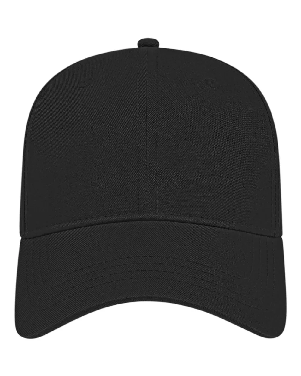 Cap America® X-Tra Value Structured Cap